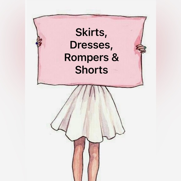 Pop Up Flash Sale! - Picture 4 of 16